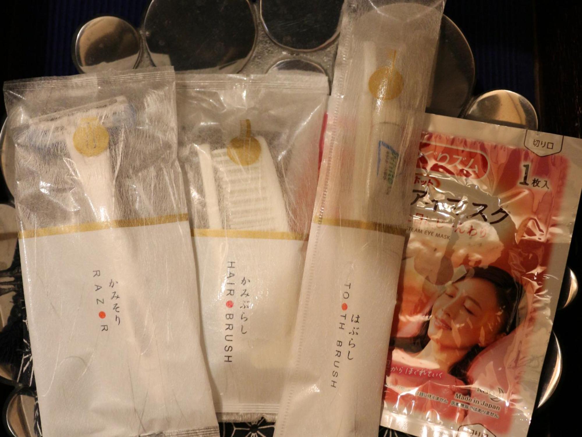 Hotel Kaze No Tani No Iori à Gamagori Extérieur photo
